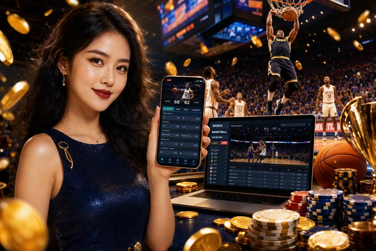 63bet পেমেন্ট পদ্ধতি উইথড্রয়াল