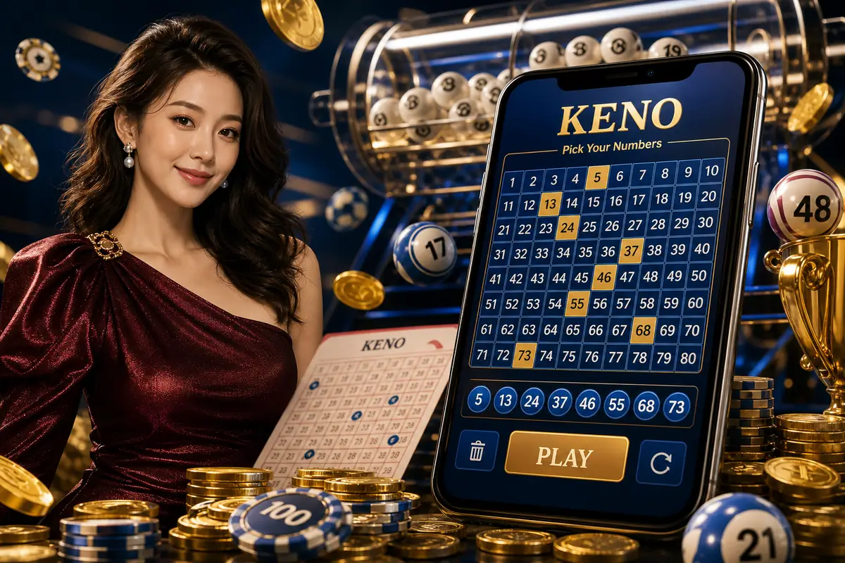 63bet ওয়েজারিং শর্ত বোনাস নিয়ম
