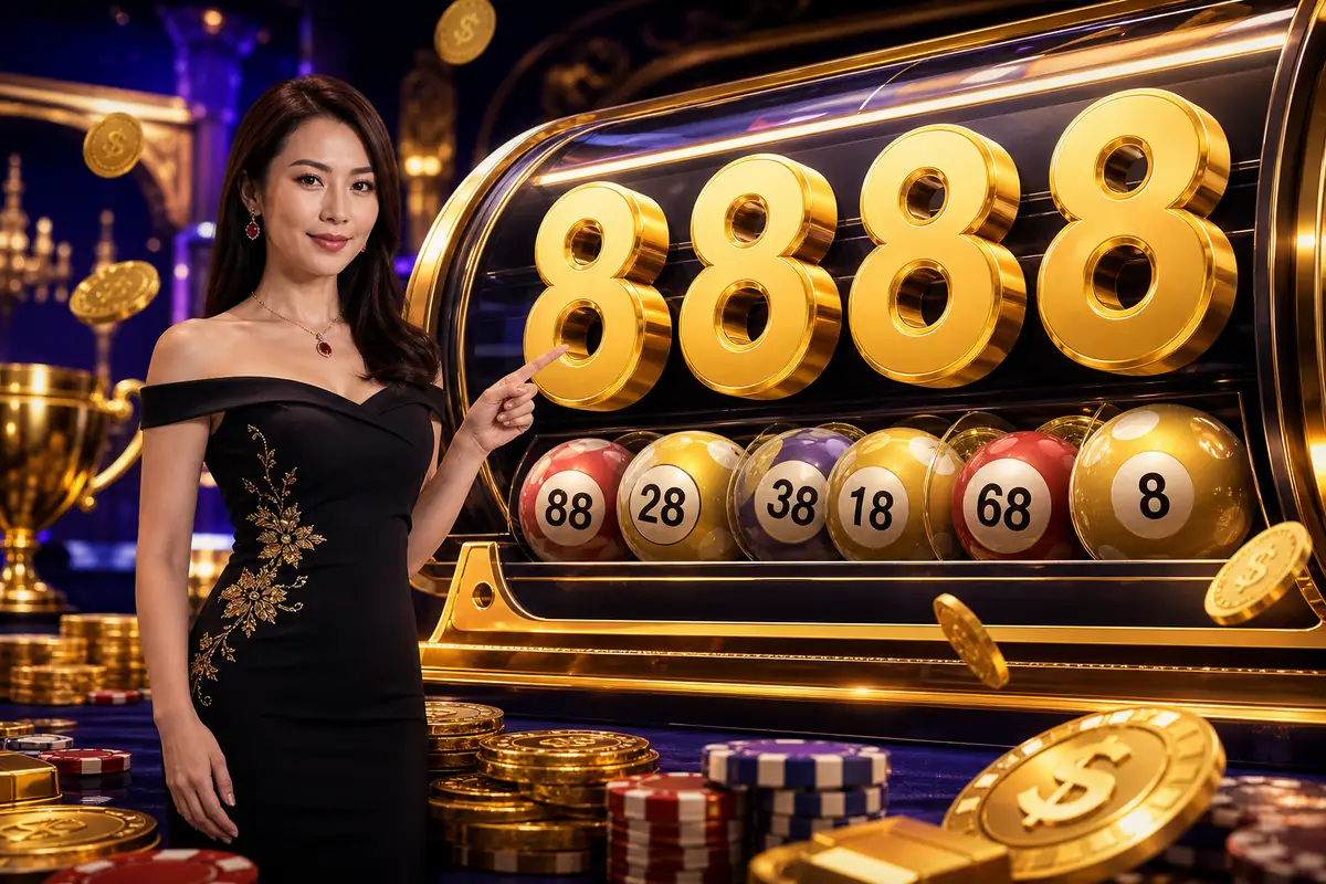 63bet ক্রিকেট বেটিং অনলাইন