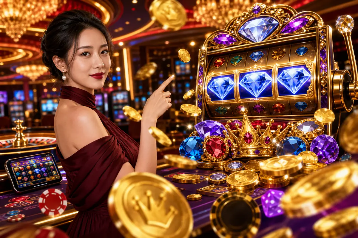 63bet ক্রিকেট বেটিং বাংলাদেশ