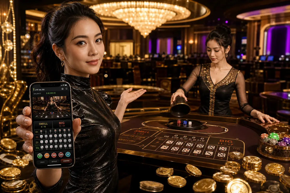 63bet স্বাগত বোনাস অফার বিবরণ