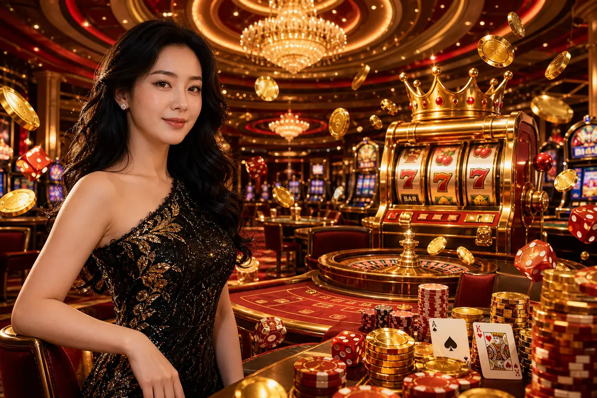 63bet লগইন অ্যাকাউন্ট অ্যাক্সেস