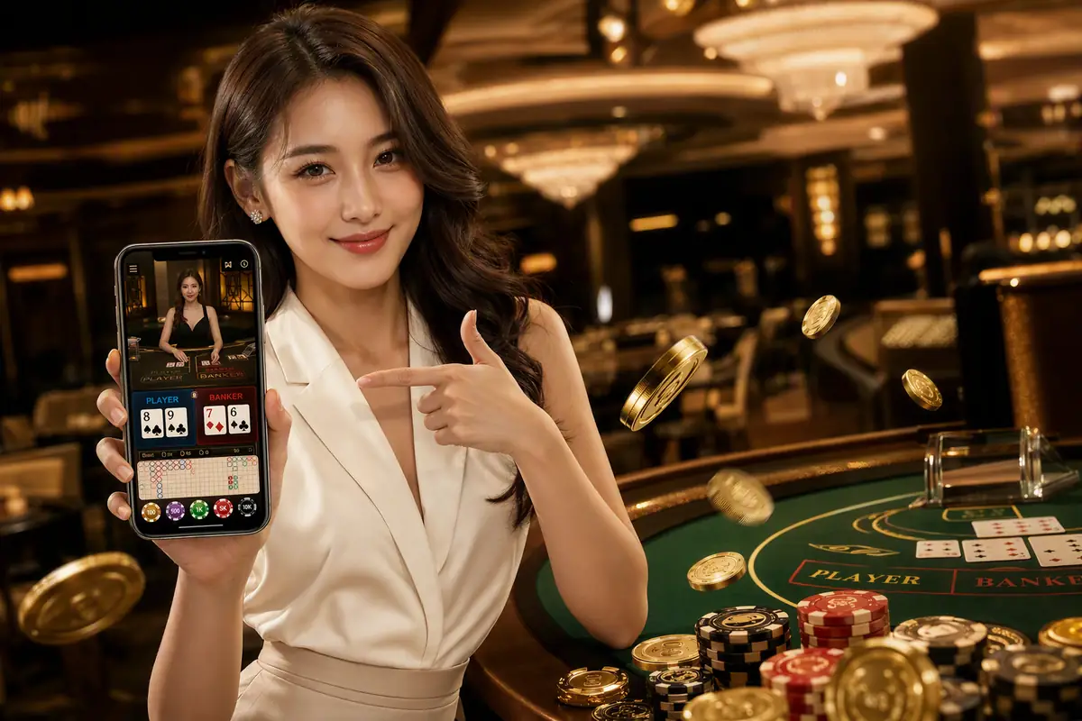 63bet অ্যাকাউন্ট নিরাপত্তা টিপস