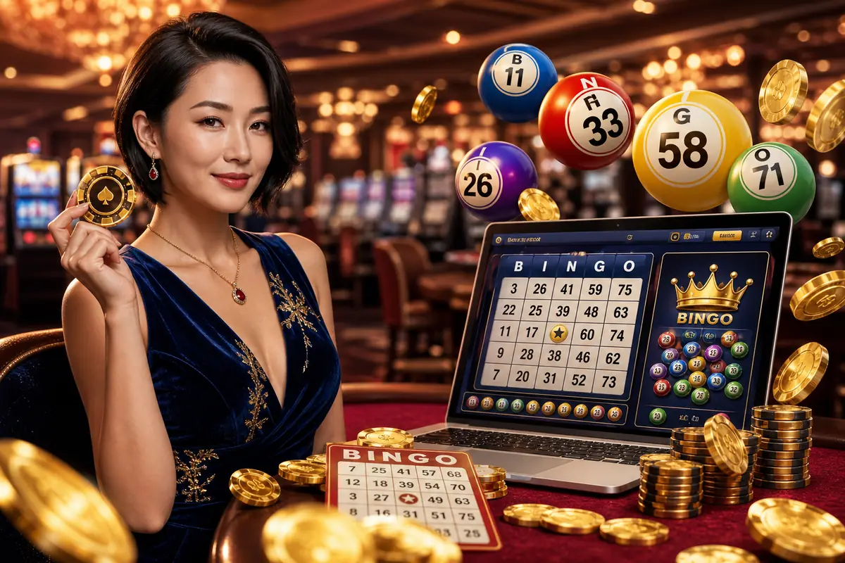 63bet অনলাইন স্লটস গেম