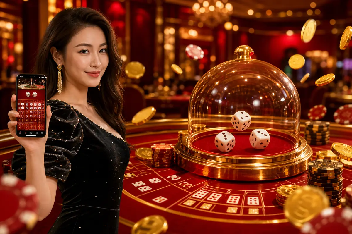 63bet পেমেন্ট ও নিরাপদ লেনদেন