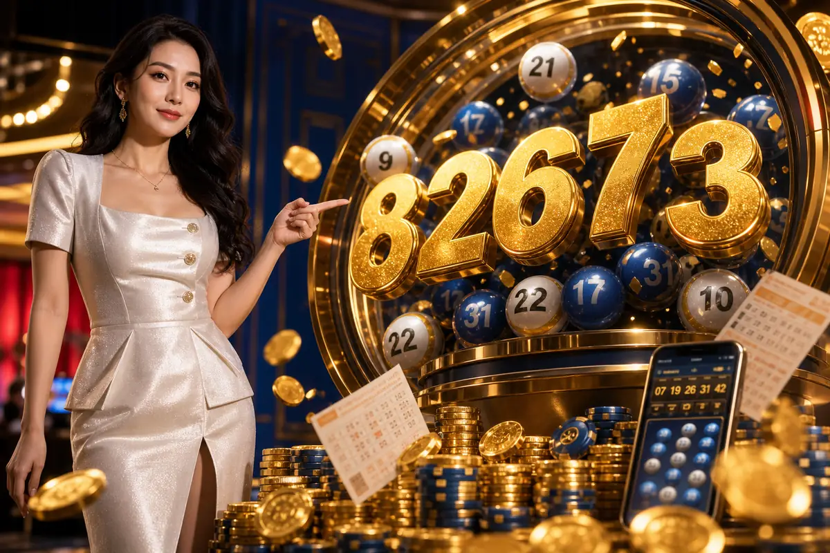 63bet বোনাস অফার স্বাগত ডিপোজিট