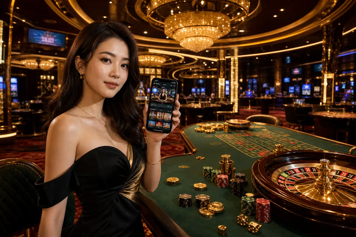 63bet ক্রিকেট বেটিং বোনাস অফার
