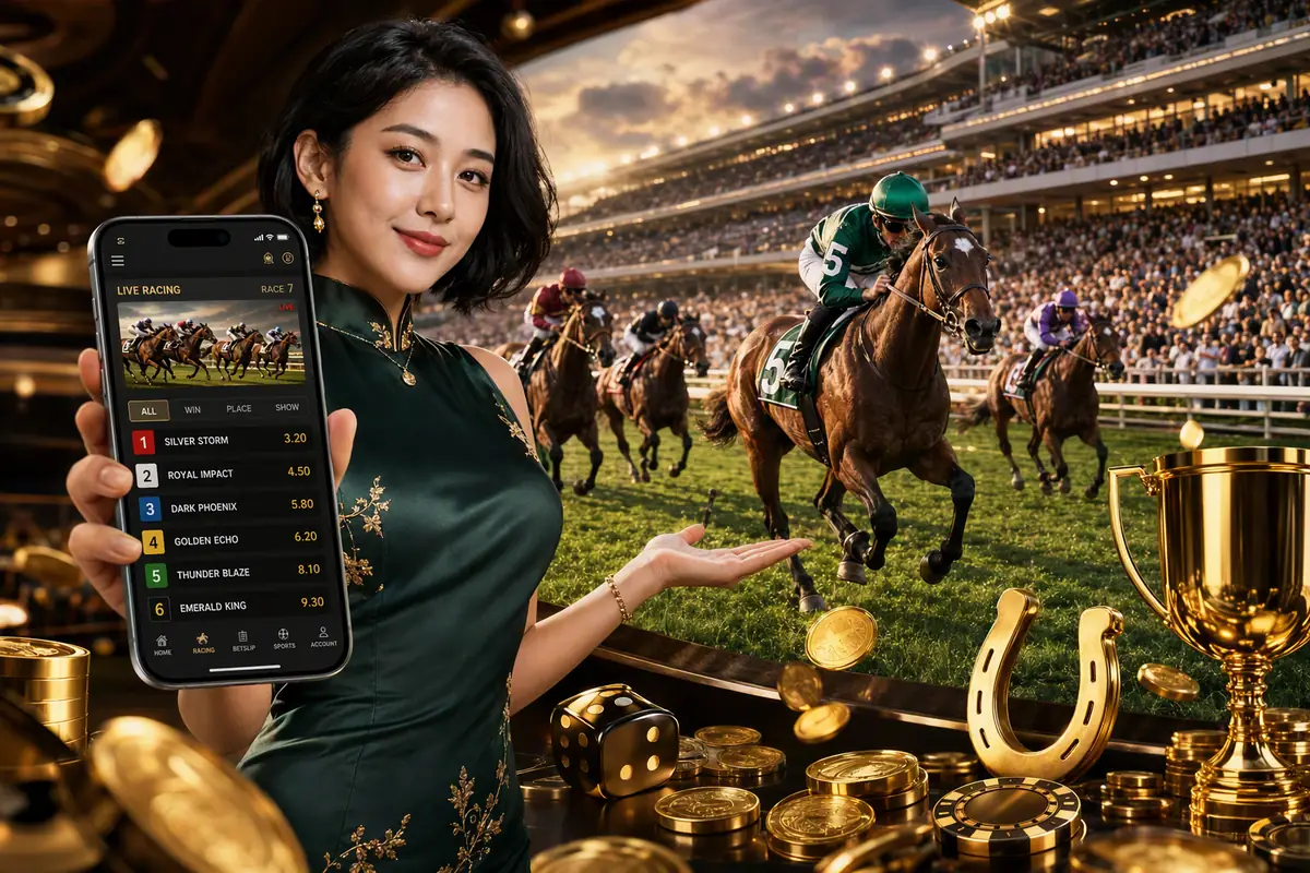 63bet নিরাপদ পেমেন্ট bKash Nagad