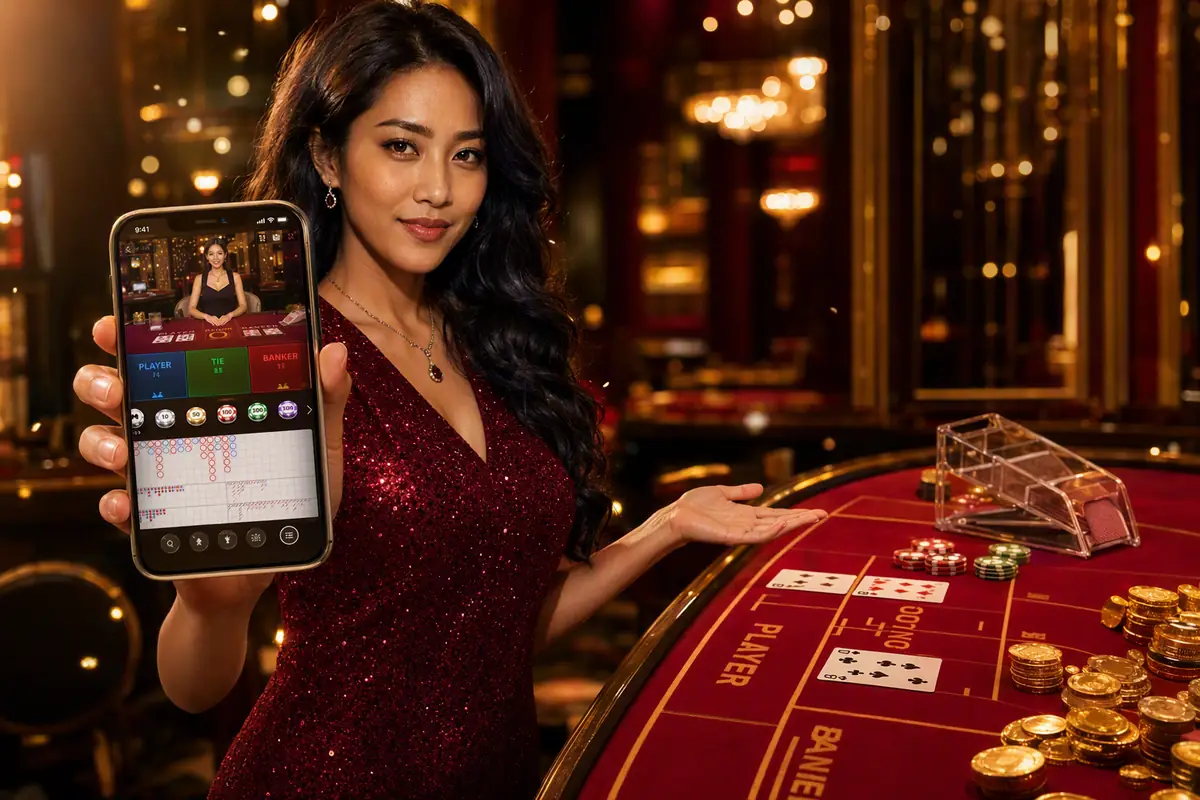 63bet অনলাইন ক্যাসিনো বেটিং প্ল্যাটফর্ম