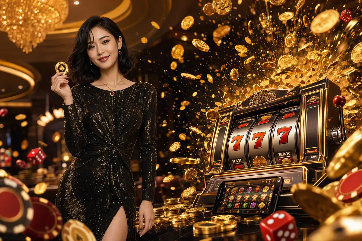 63bet বোনাস ও পেমেন্ট পদ্ধতি