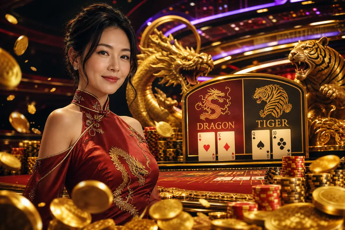 63bet ব্যাঙ্করোল ম্যানেজমেন্ট গাইড